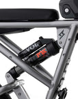 FOX Float 3 EVOL Air Shock