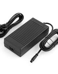 SUPER73 Battery Charger 54.6V 2A