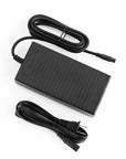 SUPER73 Battery Charger 54.6V 2A