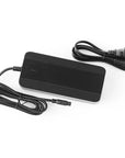 SUPER73 Charger 54.6V 3A