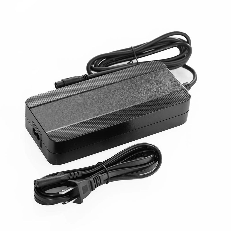 SUPER73 Charger 54.6V 3A – BlueDogRide