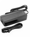 SUPER73 Charger 54.6V 3A