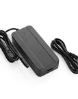 SUPER73 Charger 54.6V 3A