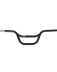 SUPER73 Blain Handlebar USA