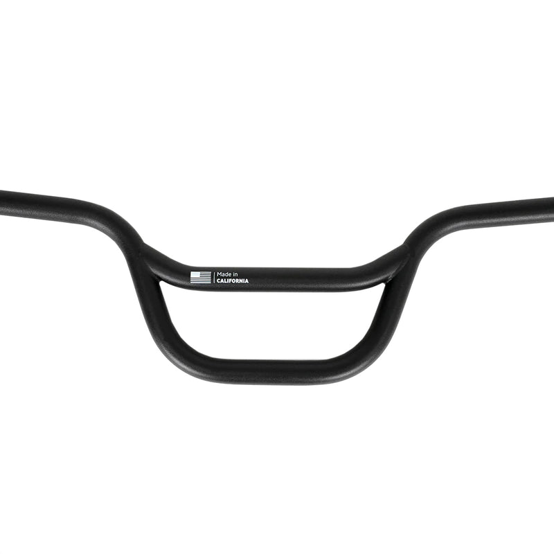パーツ Super73 BLAIN HANDLEBAR SUPER73 Blain Handlebar USA – BlueDogRide