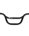 SUPER73 Blain Handlebar USA