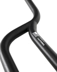 SUPER73 Blain Handlebar USA