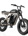 IRVLABS R-Series Basket
