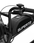 SUPER73-S2