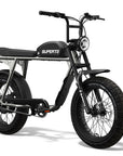 SUPER73-S2