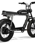 SUPER73-S2