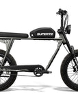 SUPER73-S2