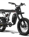 SUPER73-R Adventure Series
