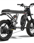 SUPER73-R Adventure Series