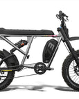 SUPER73-R Adventure Series