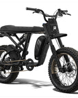 SUPER73-R Adventure Series