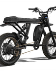 SUPER73-R Adventure Series