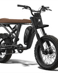 SUPER73-R Adventure Series