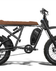 SUPER73-R Adventure Series