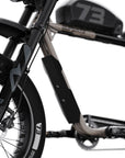 SUPER73-S2