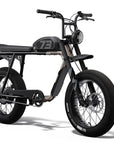 SUPER73-S2