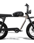 SUPER73-S2