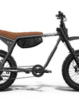 SUPER73-ZX
