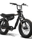 SUPER73-Z Miami SE