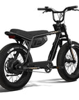 SUPER73-Z Miami SE