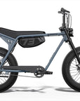 SUPER73-ZX