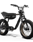 SUPER73-ZX