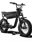 Super 73 B1G SE