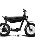 Super 73 B1G SE