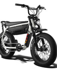Super 73 M1D SE