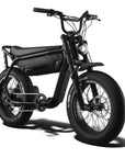 Super 73 M1D SE