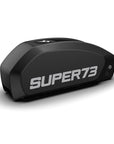Super 73 S2/R-Series 48V / 20AH Battery