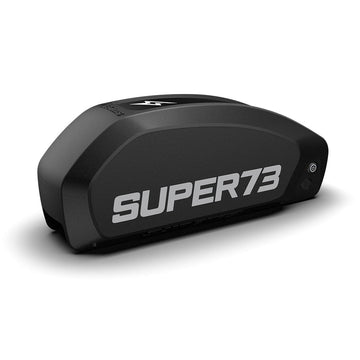 Super 73 S2/R-Series 48V / 20AH Battery