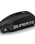 Super 73 S2/R-Series 48V / 20AH Battery