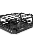 SUPER73 Modular Cargo Crate with Net
