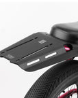 SUPER73-Z Series Rear Rack
