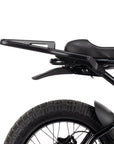 SUPER73 R-Series Rear Rack