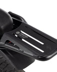 SUPER73 R-Series Rear Rack