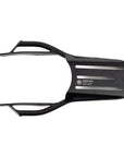SUPER73 R-Series Rear Rack