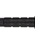 OURY Grips