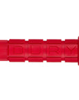 OURY Grips