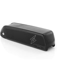 SUPER73 ZX/Miami Battery 48V / 12.8AH