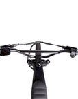 ZOOZ Ultra Flex Electric Bike