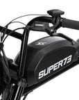SUPER73-S2