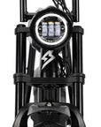 SUPER73-S2