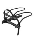 HR1500 Sport Rider SE Hitch Bike Rack for Electric Bikes